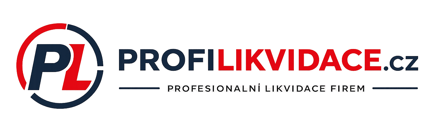 ProfiLikvidace.cz